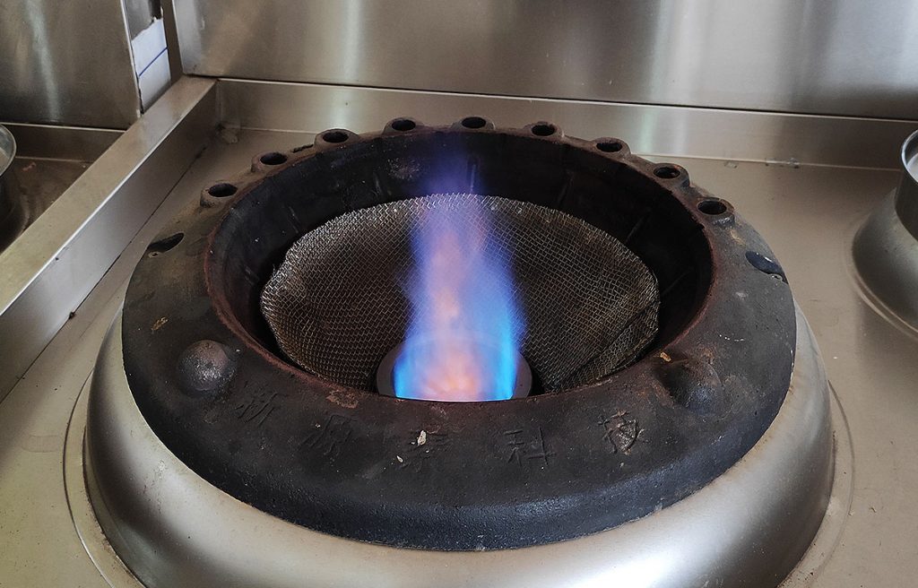 无醇燃料油点火方法是怎样的？